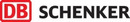 Logo Schenker Deutschland AG in Köln