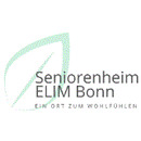 Logo Seniorenheim ELIM in Bonn