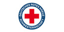 Logo DRK-Schwesternschaft „Bonn e.V. in Engelskirchen