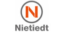 Logo Nietiedt-Gruppe in Gelsenkirchen