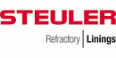 Logo STEULER-KCH Materials GmbH in Siershahn