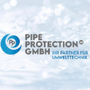 Pipe Protection SH GmbH