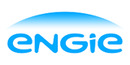Logo ENGIE Deutschland GmbH in Köln
