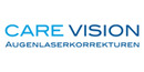 Logo CARE Vision Germany GmbH in Köln