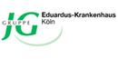 Logo Eduardus-Krankenhaus gGmbH in Köln