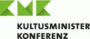 Logo Sekretariat der Ständigen Konferenz der Kultusminister der Länder in der Bundesr in Bonn