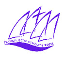 Ev. Kirchengemeinde Beuel