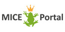 Logo MICE Portal GmbH