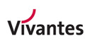 Logo Vivantes Netzwerk für Gesundheit GmbH in Berlin
