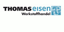 Logo Thomas-Eisenhandel GmbH in Bonn