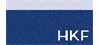 Logo HKF Hergenröther Kurka & Partner PartG mbB in Sankt Augustin
