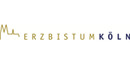 Logo Erzbistum Köln Generalvikariat in Köln