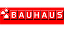 Logo BAUHAUS in Frechen