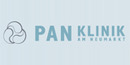 Logo PAN Klinik am Neumarkt in Köln