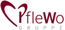 PfleWo Gruppe