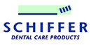 M+C Schiffer GmbH