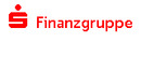 Kreissparkasse Ahrweiler