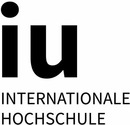 Logo Duales Studium IU Internationale Hochschule in Bonn
