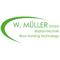 Logo W. MÜLLER GmbH in Troisdorf