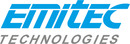 Emitec Technologies GmbH