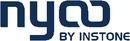 Logo Nyoo Real Estate GmbH in Köln