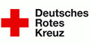 Logo DRK-Pflegedienste Rhein-Sieg/Rhein-Berg gGmbH in Overath