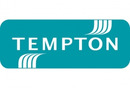 Logo Tempton Personaldienstleistungen GmbH in Troisdorf