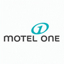 Logo Motel One Köln - Waidmarkt in Köln
