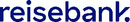 Logo Reisebank in Köln