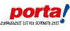 Logo porta Möbel Handels GmbH & Co. KG in Frechen