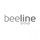 Logo beeline Concessions GmbH in Köln