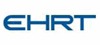 Logo EHRT Maschinenbau GmbH in Rheinbreitbach