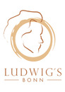 Logo Ludwigs: in Bonn