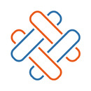 Logo Generation Handwerk in Mayen