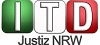 Logo Oberlandesgericht Köln in Köln