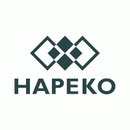 Logo HAPEKO Deutschland GmbH in Siegburg