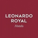 Logo Leonardo Royal Cologne Bonn Airport in Köln