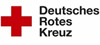 Logo DRK-Pflegedienste Rhein-Sieg in Hennef (Sieg)