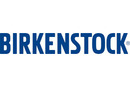 Logo Birkenstock Product GmbH in Leubsdorf
