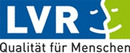 Logo LVR-Dezernat 7: Soziales -LVR- Fachbereich 72: Eingliederungshilfen I - in Köln