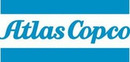 Logo Atlas Copco Energas GmbH in Köln