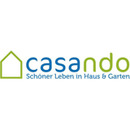 Logo Holz-Richter GmbH in Lindlar