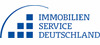 Logo ISD Immobilien Service Deutschland GmbH & Co. KG in Köln