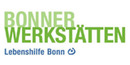 Logo Bonner Werkstätten Lebenshilfe Bonn gGmbH in Bonn