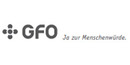 Logo Gemeinnützige Gesellschaft der Franziskanerinnen zu Olpe mbH in Bonn
