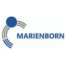 Logo Marienborn gGmbH in Königswinter