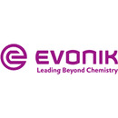 Logo Evonik Operations GmbH in Wesseling