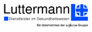 Luttermann GmbH - Dienstleister im Gesundheitswesen