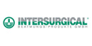 Logo Intersurgical Beatmungsprodukte GmbH in Sankt Augustin