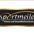 Logo Sportmeile Fitness GmbH in Bonn
